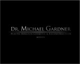 https://www.logocontest.com/public/logoimage/1399400528Dr. Michael Gardner 02.jpg